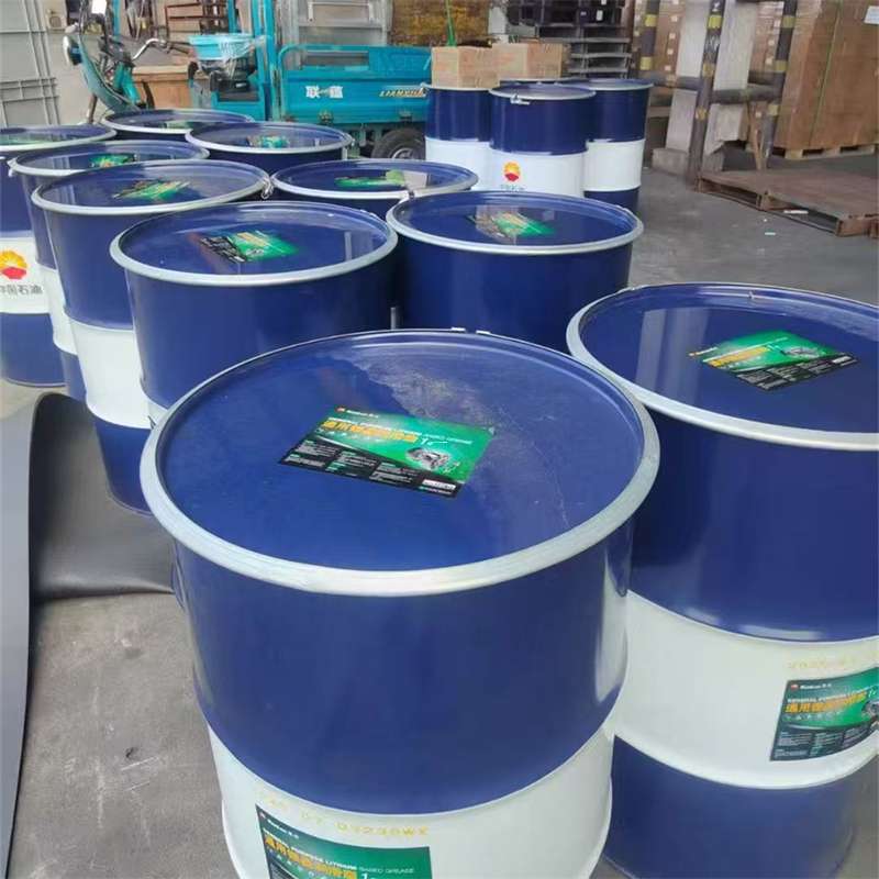 牙叉镇整车物流